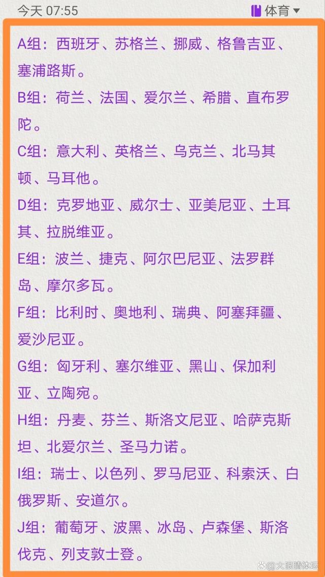 今年年初又要为国内观众带来另一部获得奥斯卡提名并横扫各大国际电影节的佳作《第一夫人》